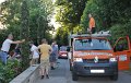 Binden am Donnerstag 065